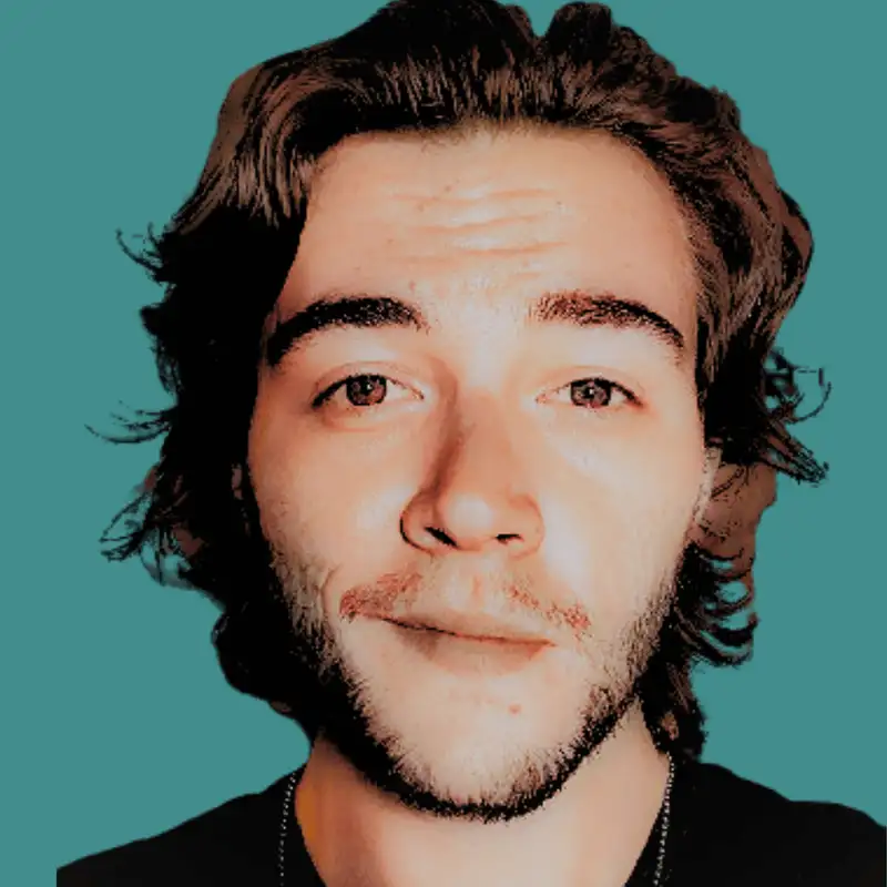 Kristian Hansen on Sustainable, Slow Fashion