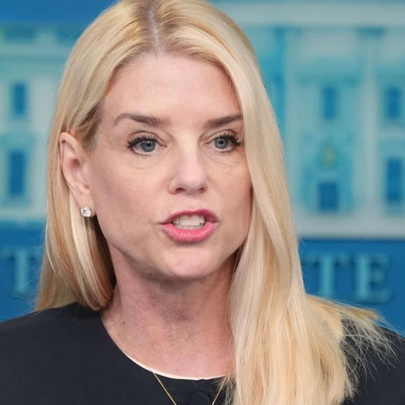 Health Groups Sue Over Vaccine Changes, Apple Challenges EU Fine, Mount Lewotobi Erupts in Indonesia, DOJ Dismisses Epstein Client List, and more...