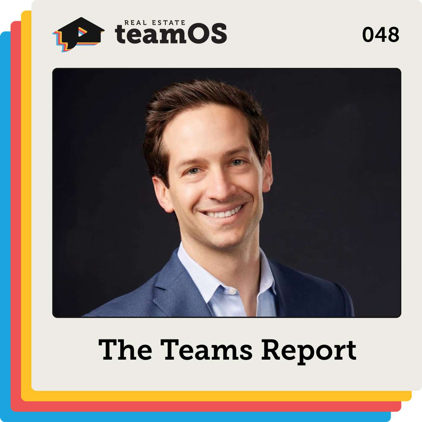 Real Estate Team OS
