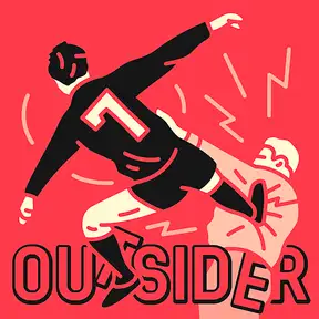 Outsider