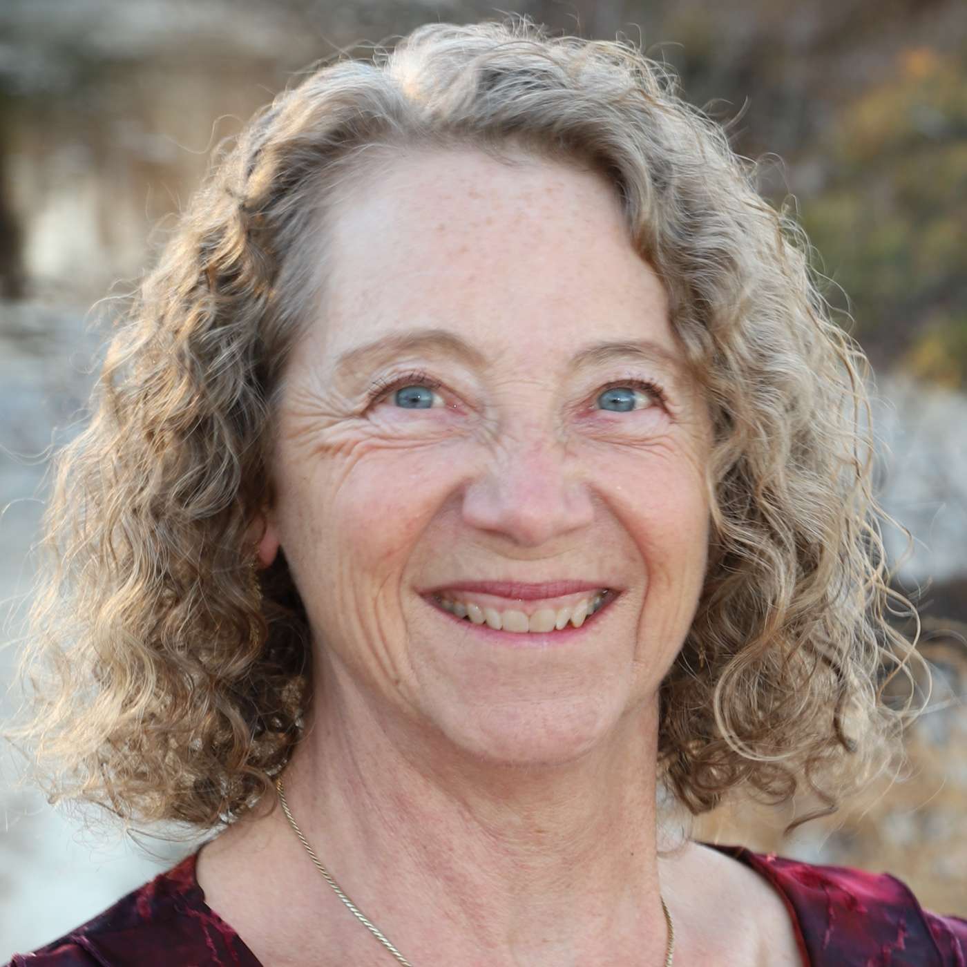 Prime Spark with Sara Hart