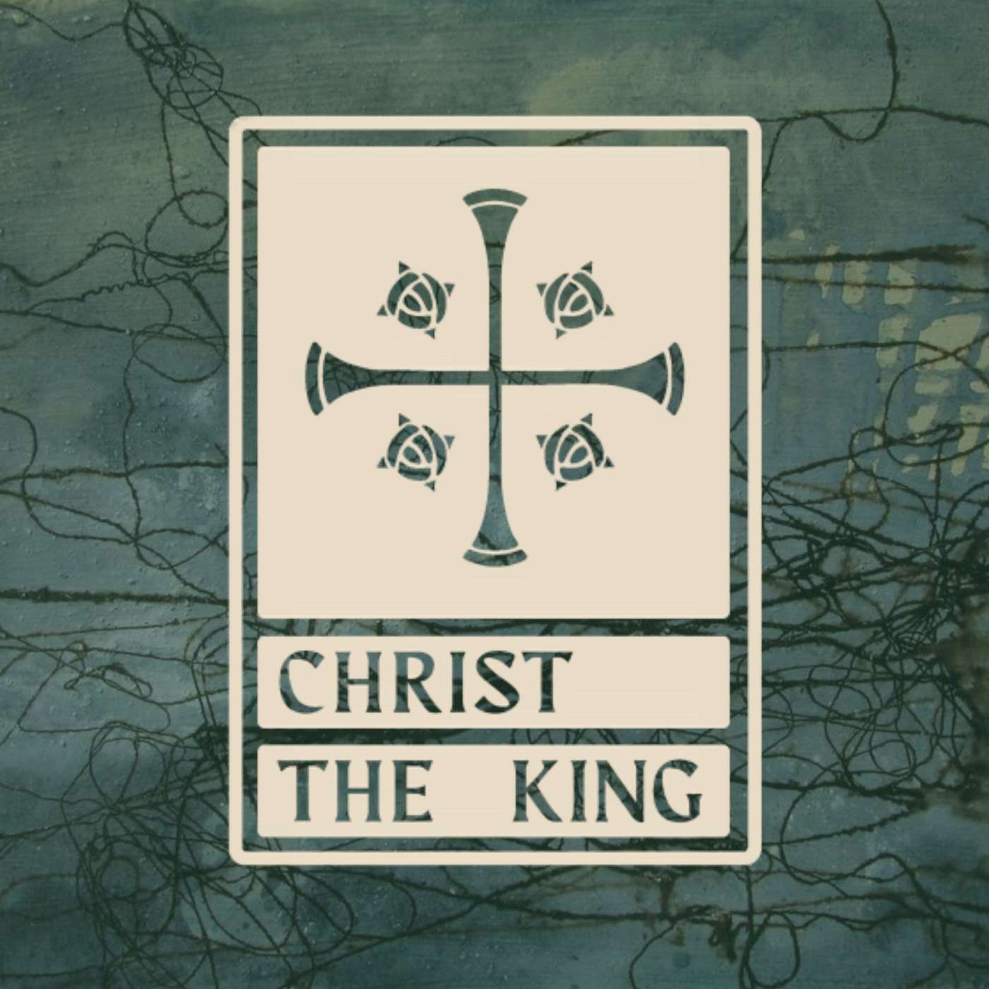 The Story of the Bible | Sin & Exile (Isaiah 40:1-8) The Story of the Bible | Sin & Exile (Isaiah 40:1-8)