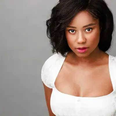 Kaléa Leverette