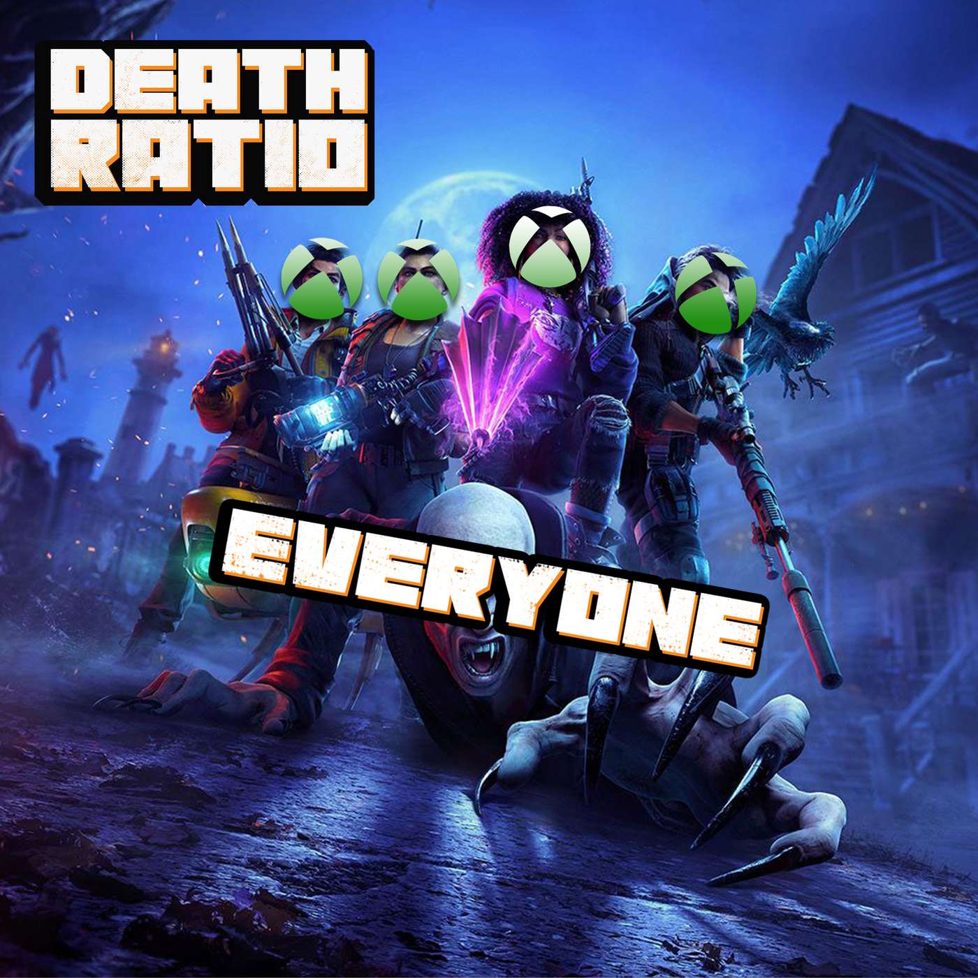 Is Review Bombing Worth It? Ep. 13