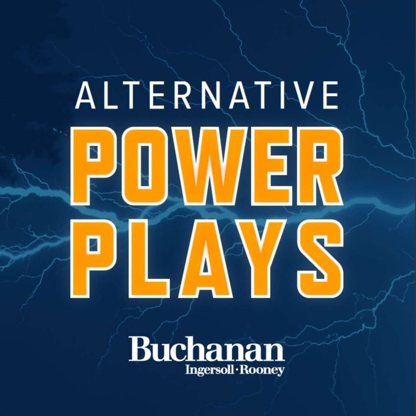 Alternative Power Plays