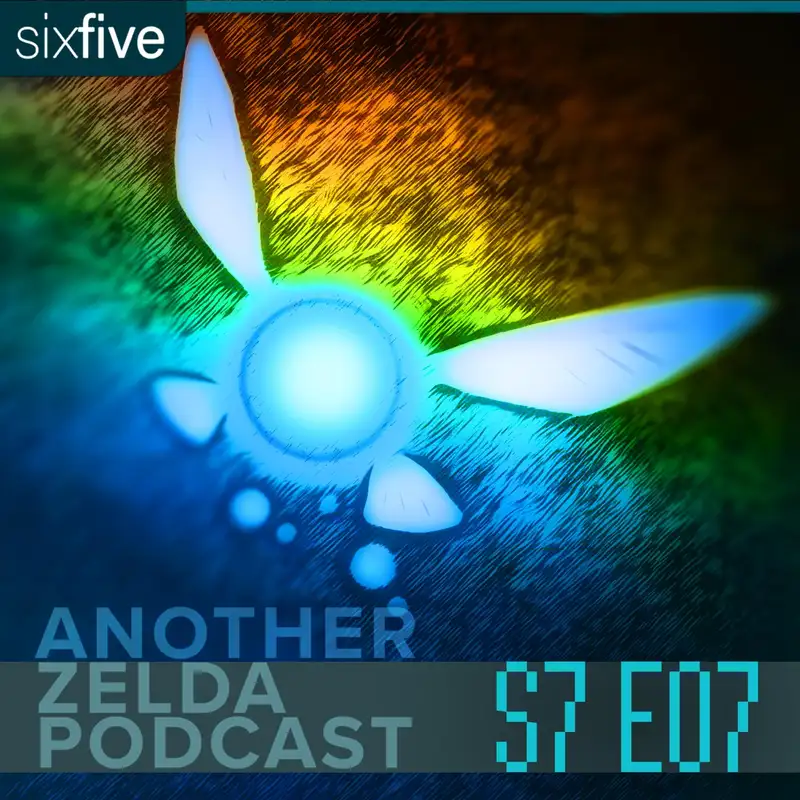 Hey, Listen! - Vol. 4