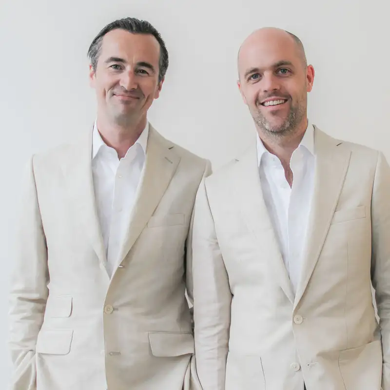 SurveyMonkey buys Usabilla; new French Tech Visa; StartHer report; interviews with TNW's Boris Veldhuijzen van Zanten and Talent Garden's Davide Dattoli