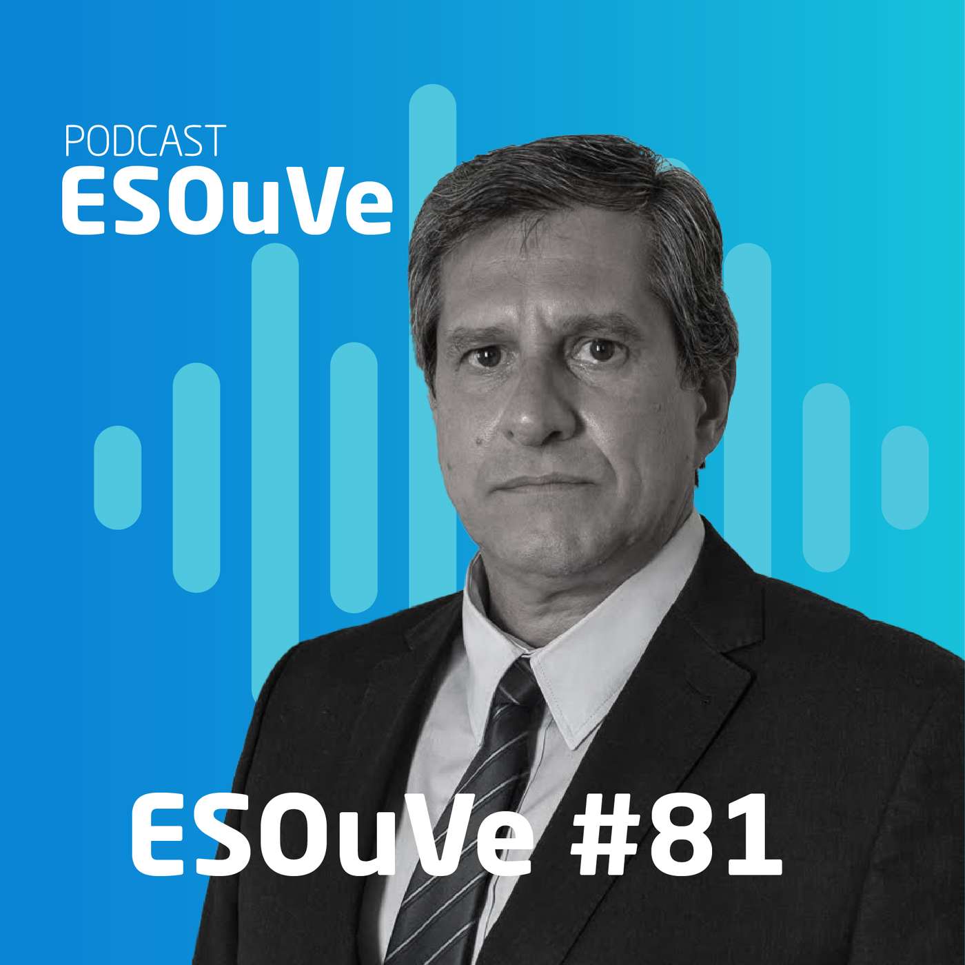 ESPORTE COM EDUARDO COUTO