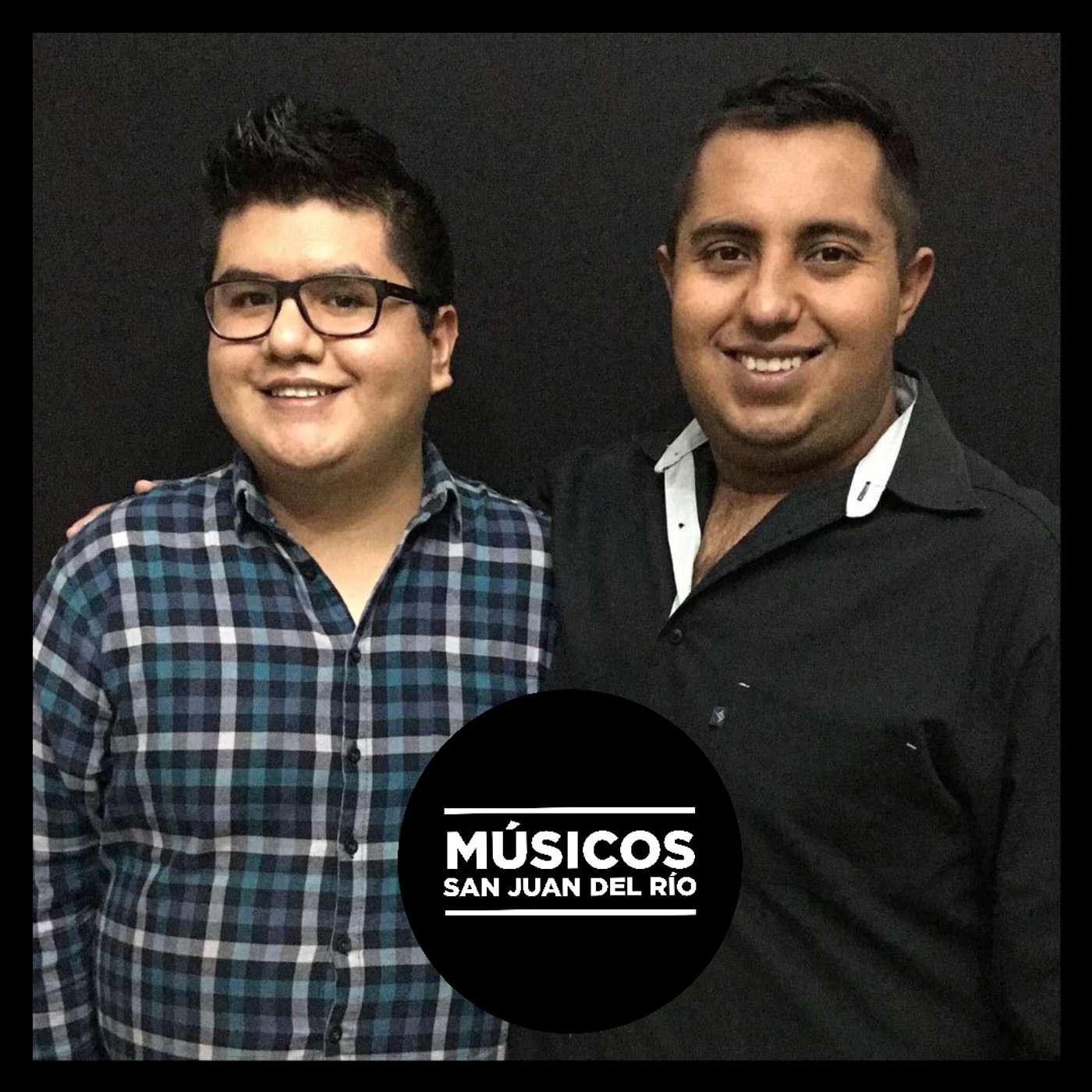 Ulises Acosta episode artwork
