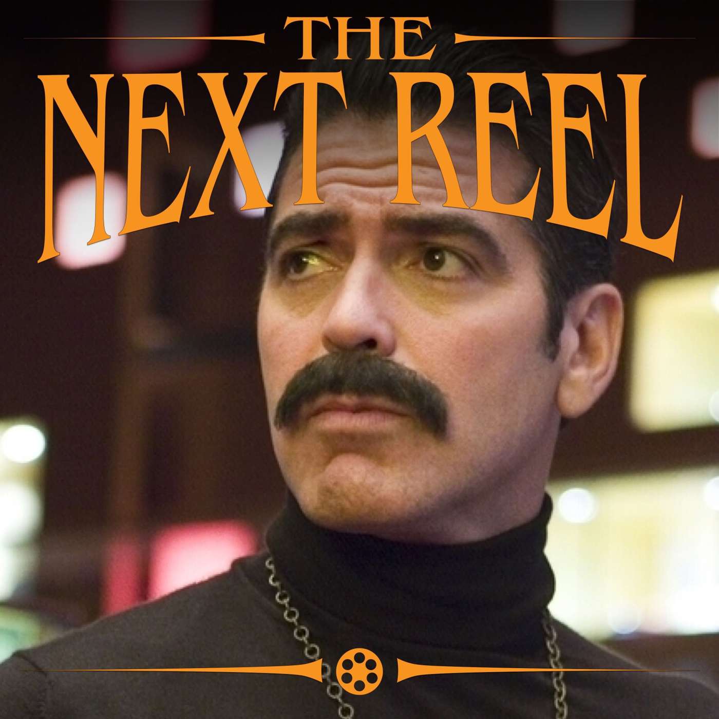 Ocean's Thirteen • The Next Reel episode artwork