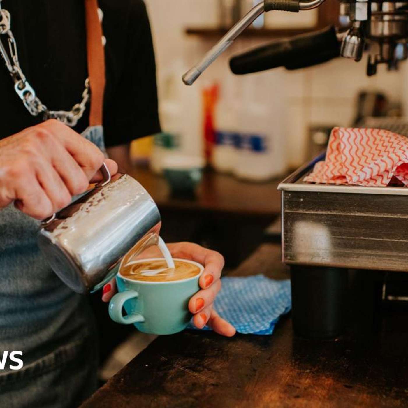 Labour Faces Backlash Over Bill Compromise, Tour Legend Joins Ineos Leadership, UK Net Migration Drops Low, Eric Clapton Headlines Grand Finale, and more...