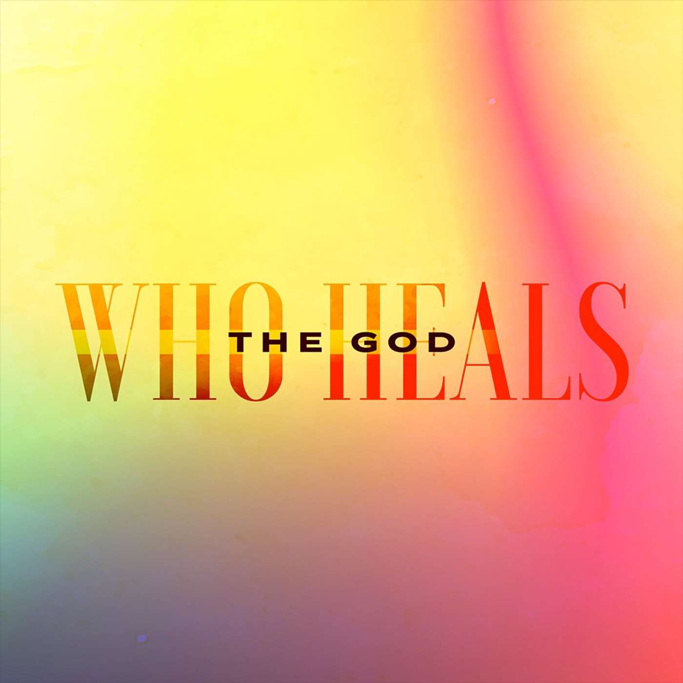 Lifeway Church - Weekend Services