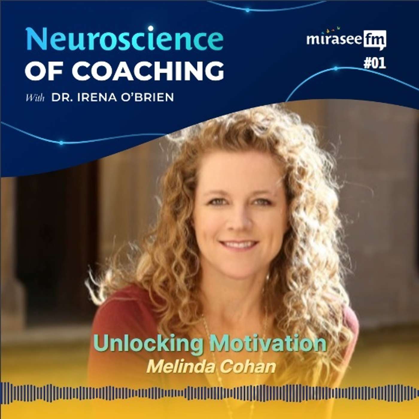 Neuroscience of Coaching
