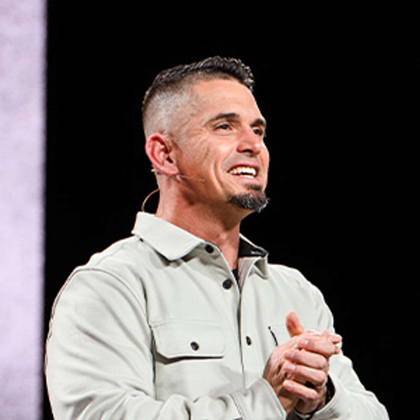 Dream Now Celebration Weekend