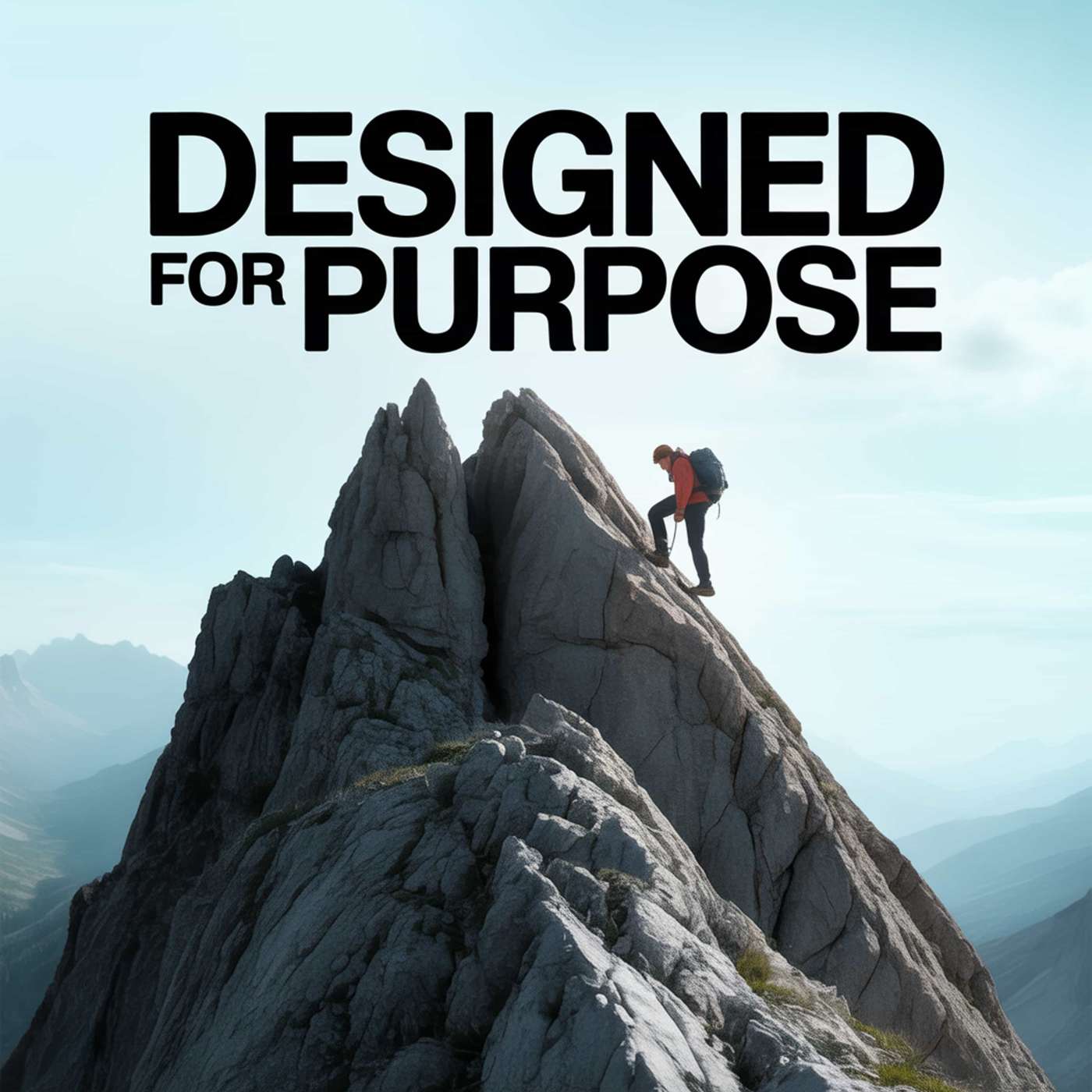 Clock into YOUR Calling