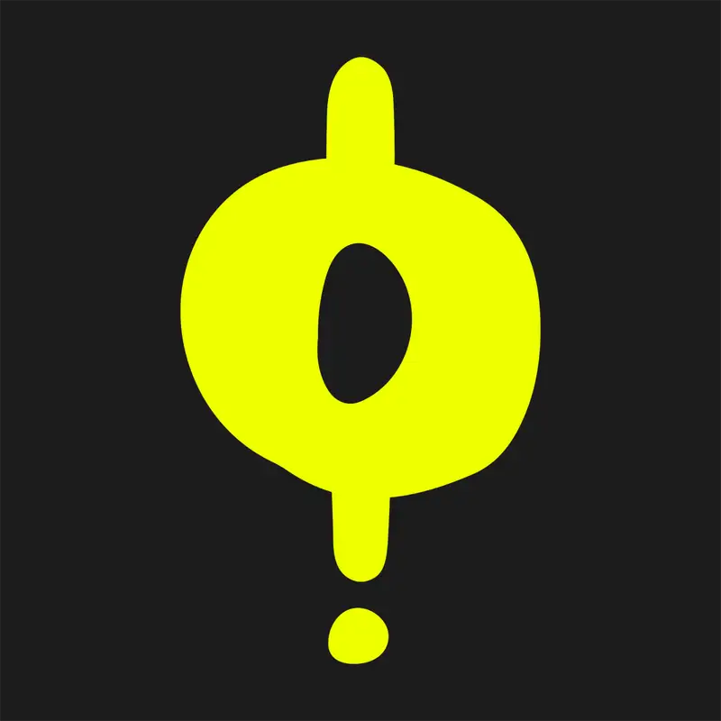 The Complexities of Optimism | The Zero Dot Podcast #4