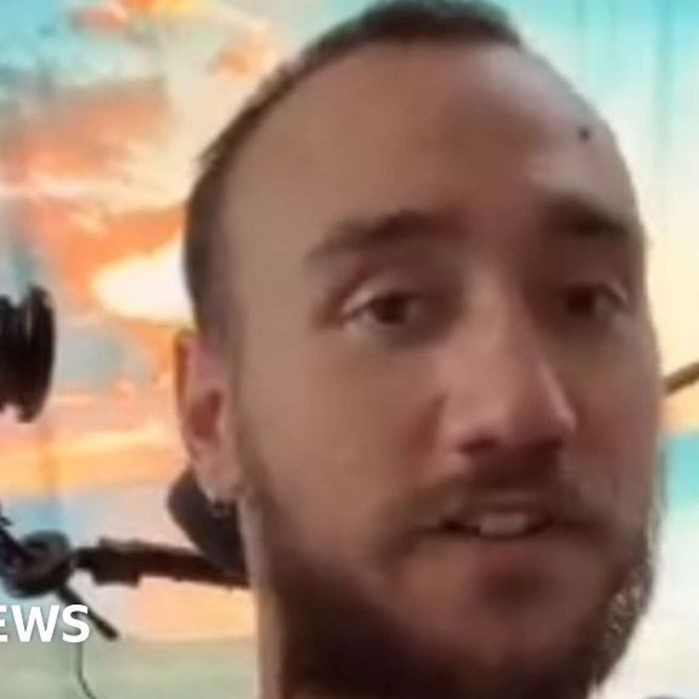 US Government Sues Apple, Reddit's IPO Soars, Quadriplegic Plays Games via Neuralink, Fed Holds Rates Steady, and more...