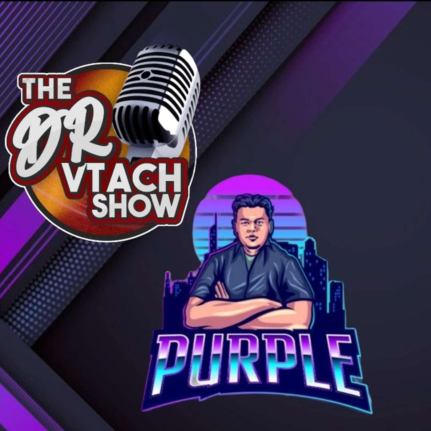 The Rascals Lounge Podcast