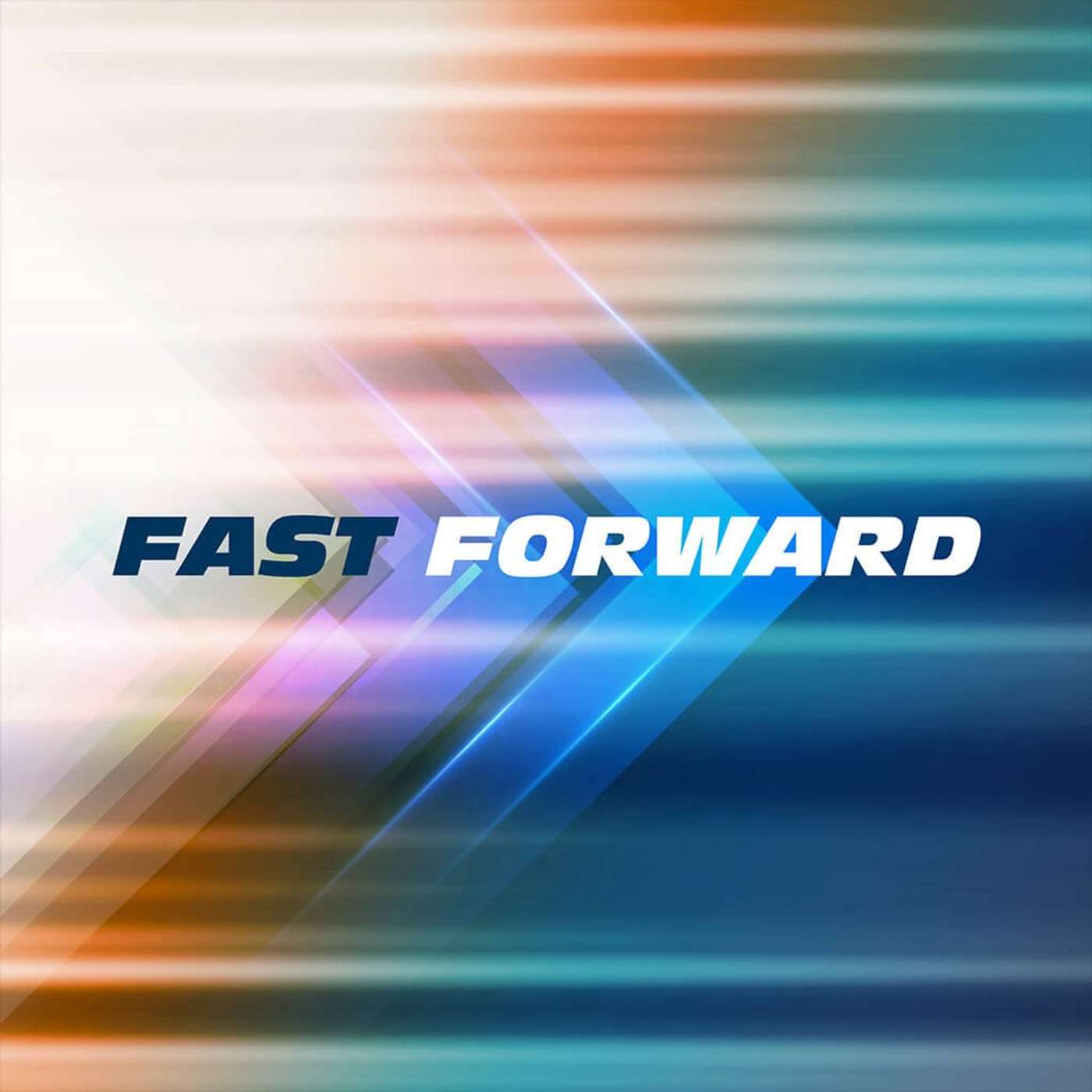 Lifeway Church - Weekend Services