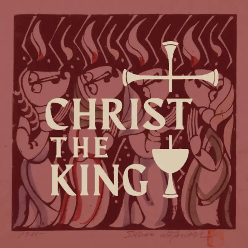 John 14:8-17