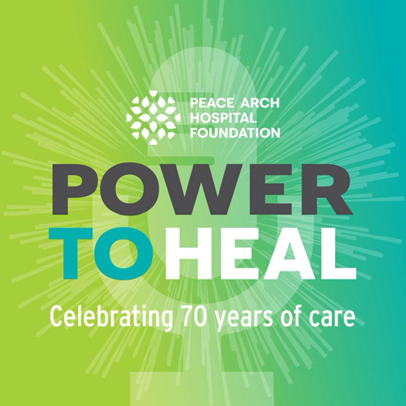 Preview of Imaging and Imagining