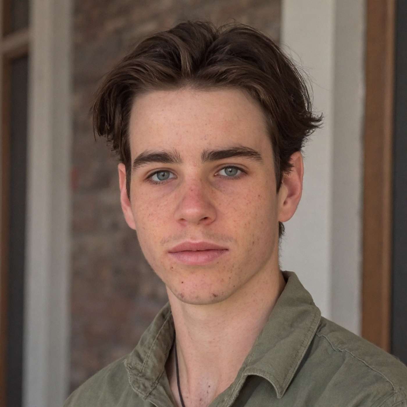 North Queensland's Robot Cowboys and the Future of Farming with Sam Rogers North Queensland's Robot Cowboys and the Future of Farming with Sam Rogers