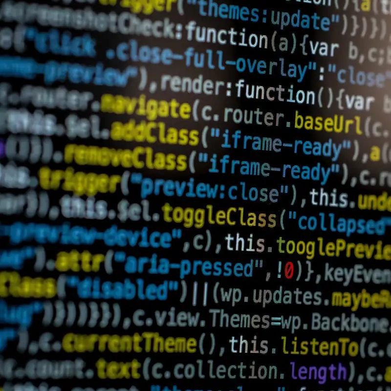 GitLab valued at $1.1 billion, France's fintech coup, catching up with HTGF and SumUp, Uber + Deliveroo rumours, and more