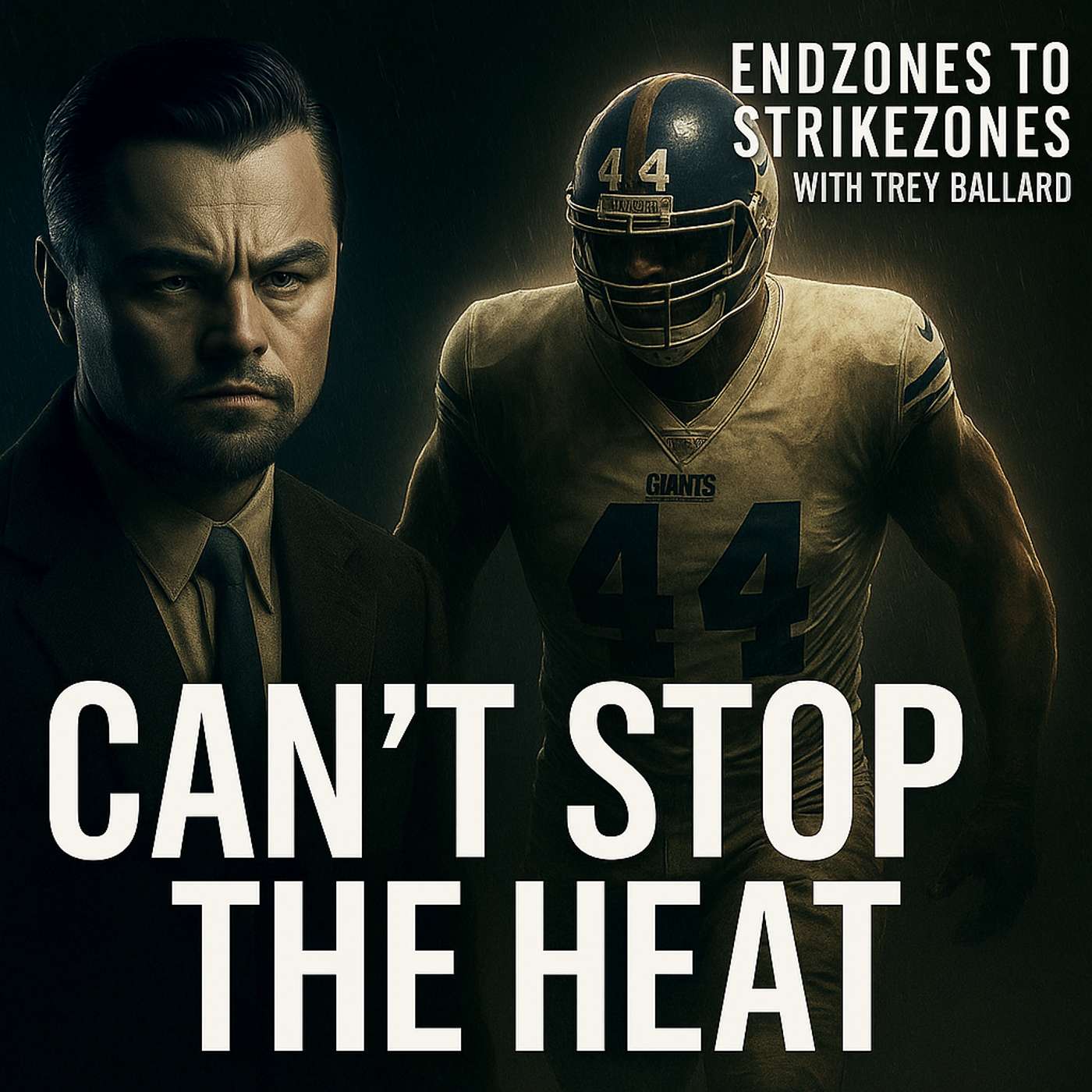 2nd Floor Studios :  A Podcast Collection