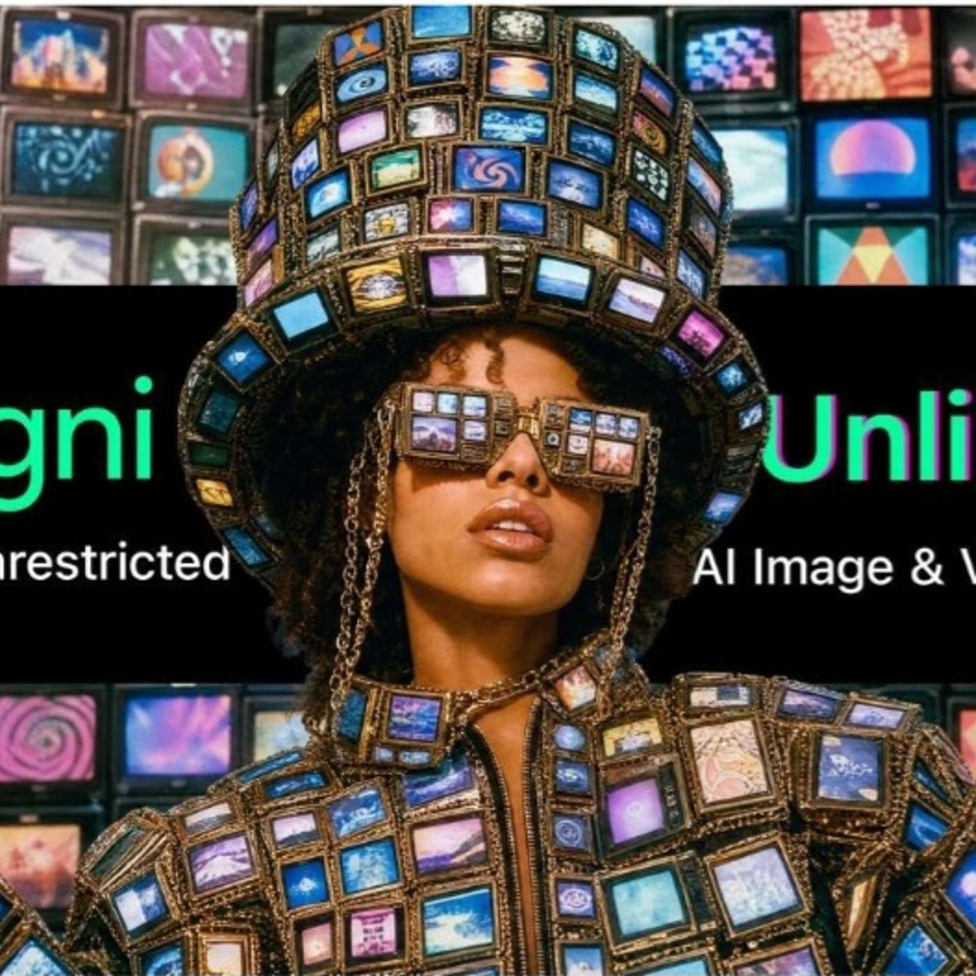 As AI Platforms Move Away From Unlimited, Sogni AI Launches a $20 Fair-Use Unlimited Plan on GPUs