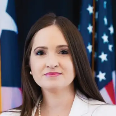 Eileen Vélez Vega