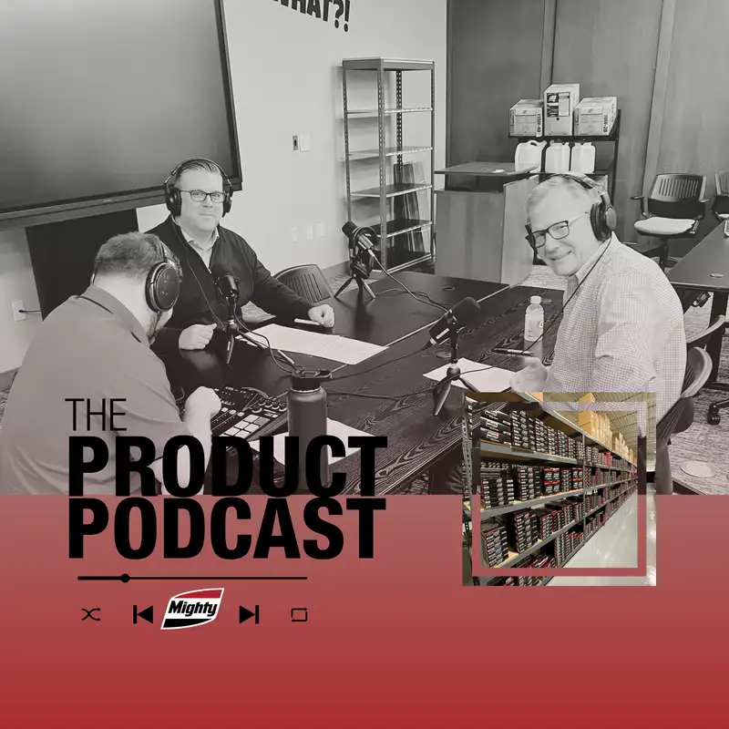 January 2025 Kickoff: Tariffs, Brakes, New Products & Big Updates