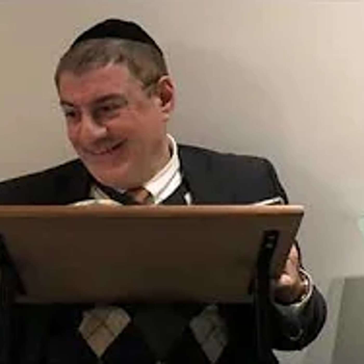 Purim Salvation - Then And Today - 2025