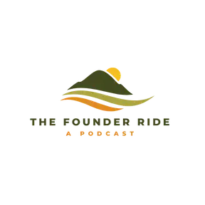 The Founder Ride