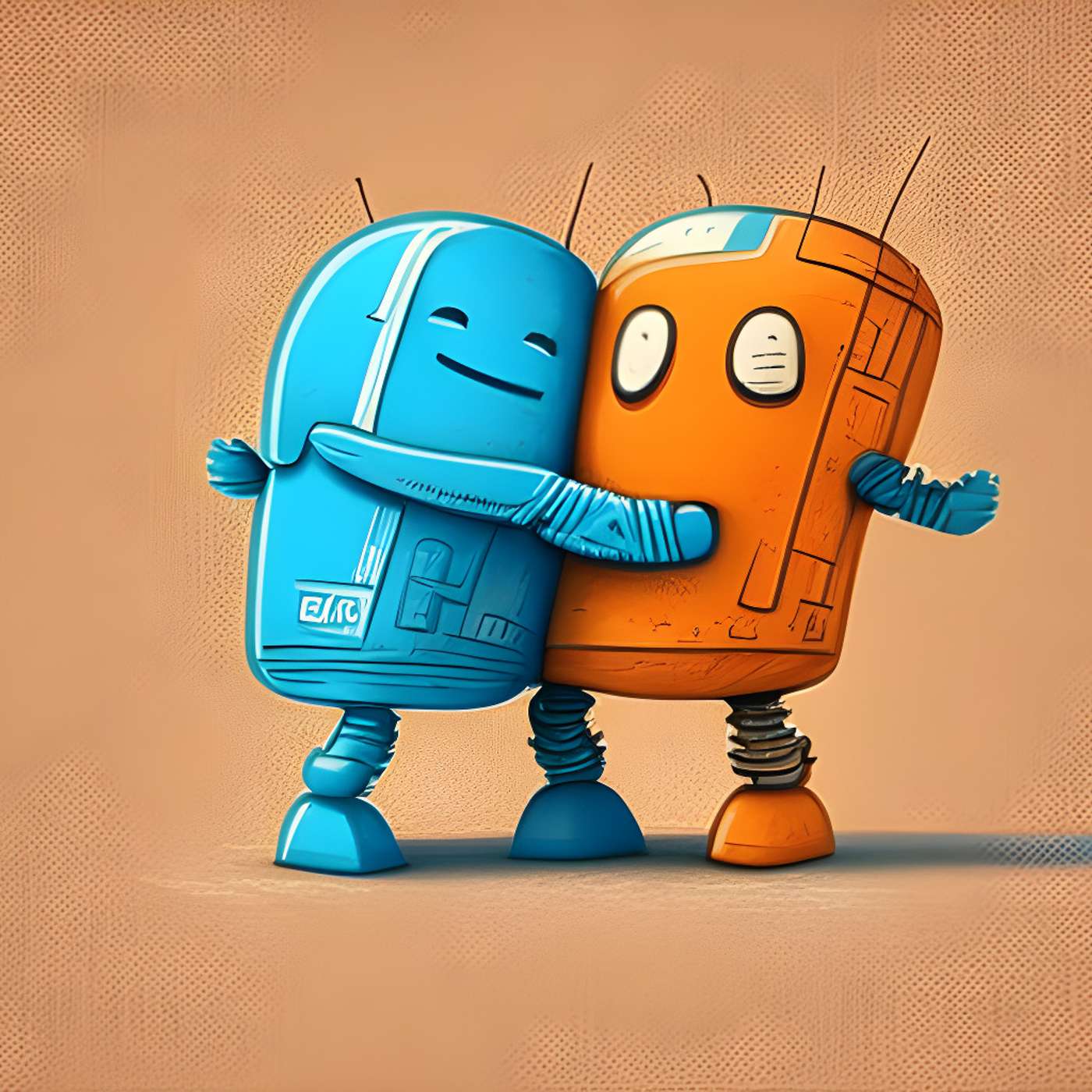 How Brand Intimacy Takes Your Business to the Next Level