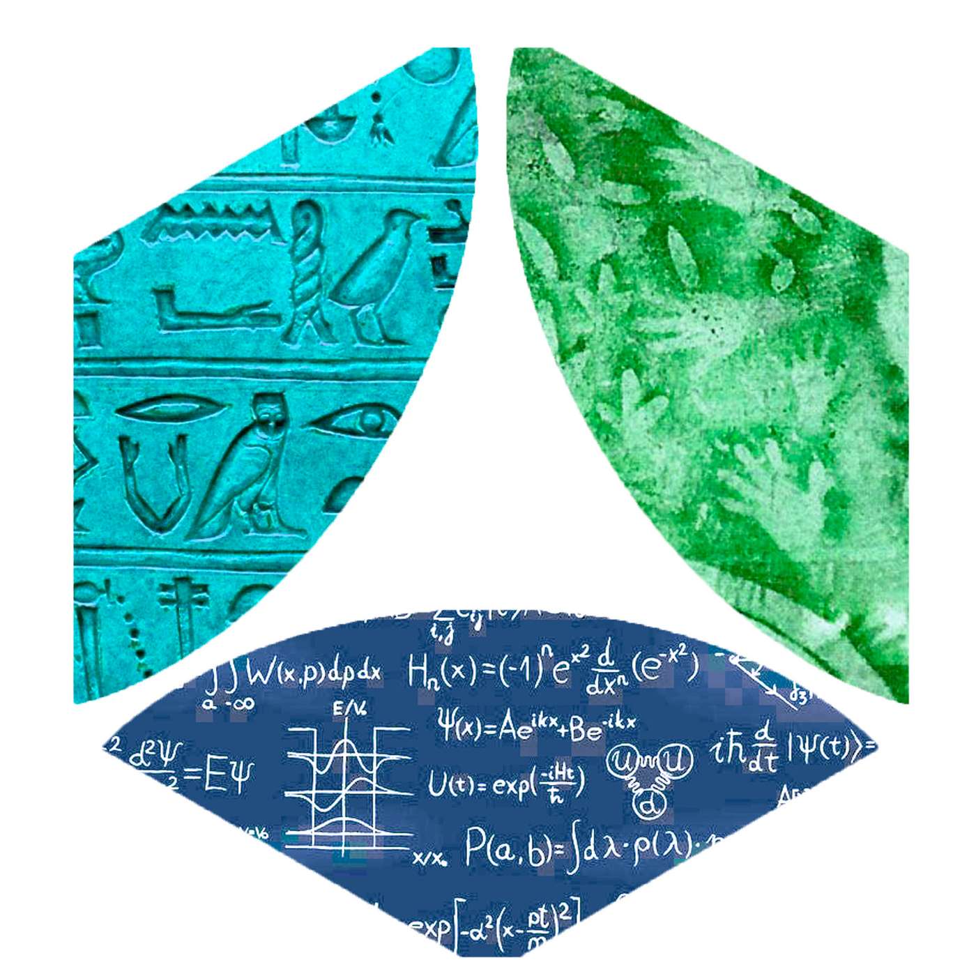 Episode 82: On the Ins and Outs of School Funding