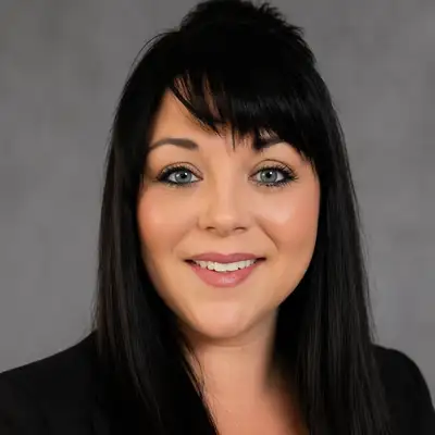Shannon Westin