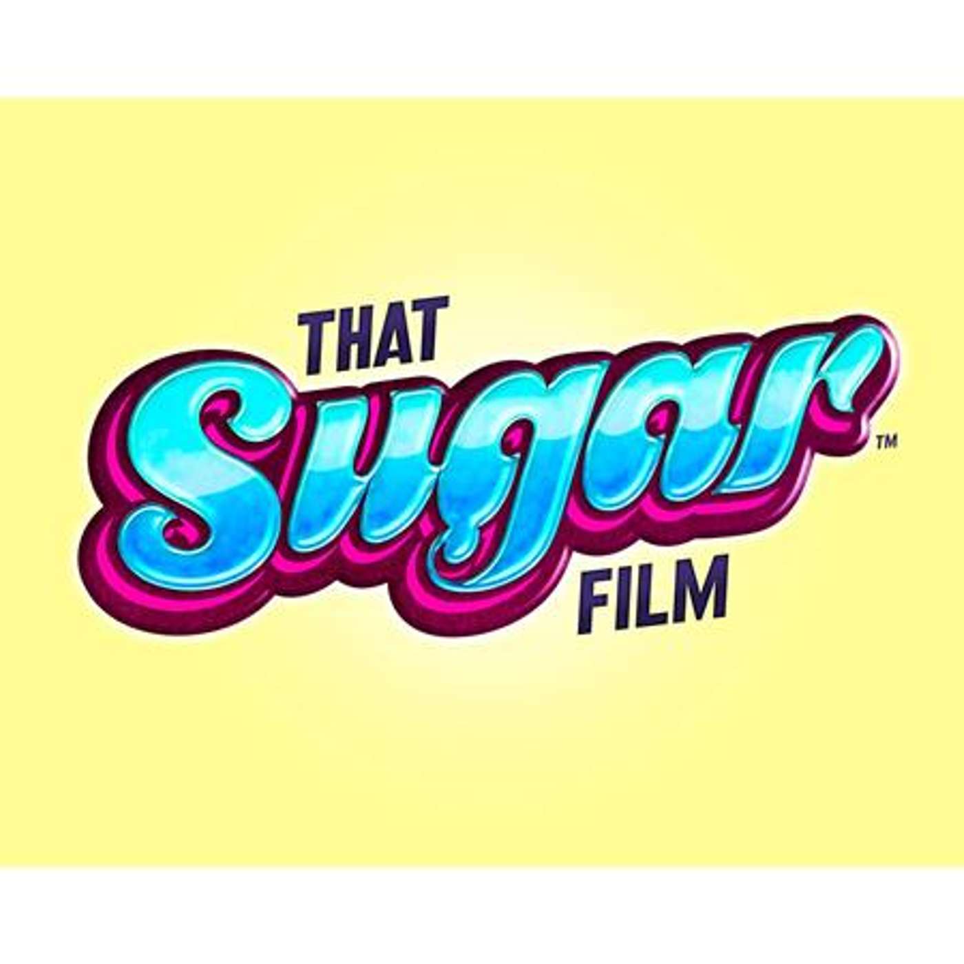 Sensitivity Is Your Superpower Podcast