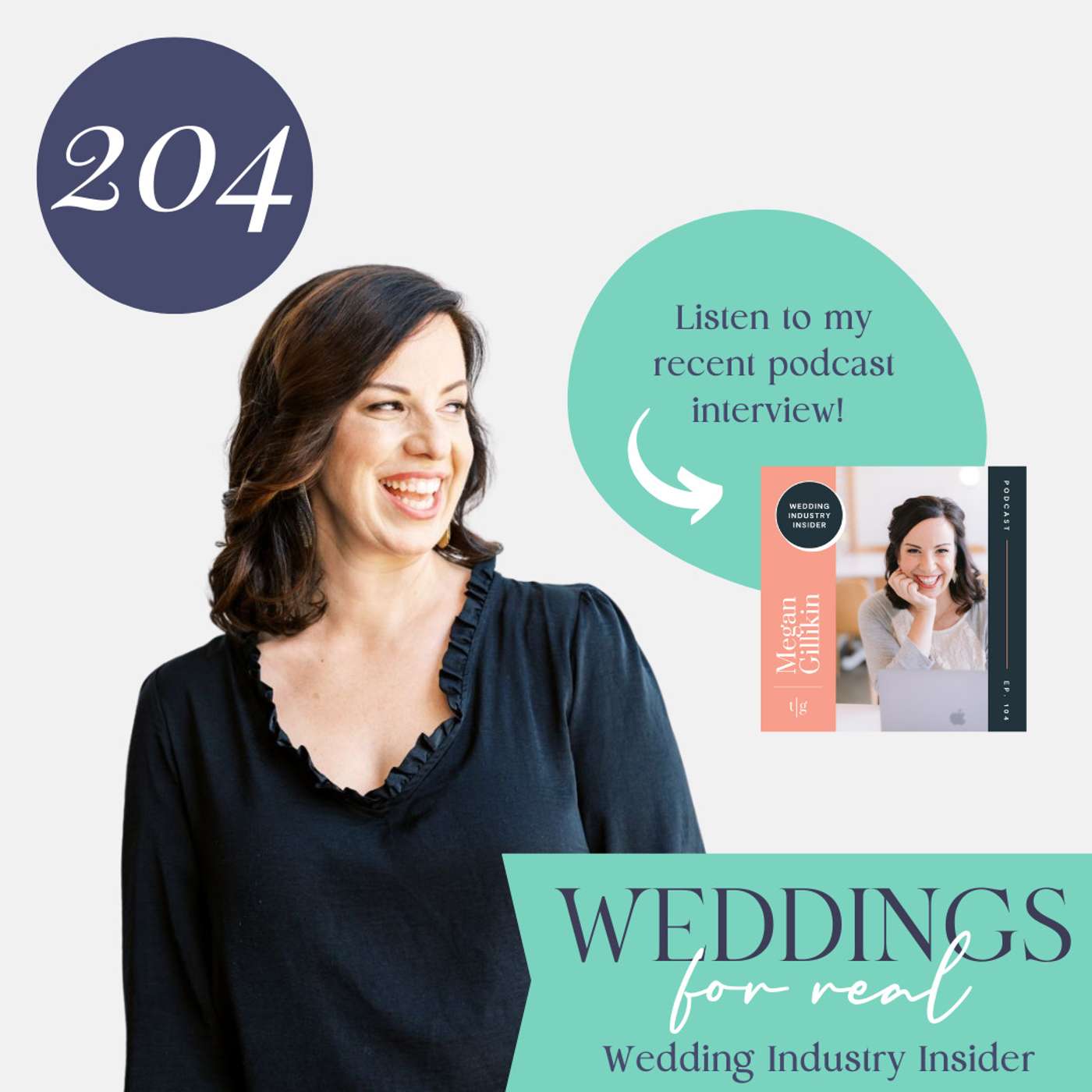 For Real: Life, Leadership, & Unlearning