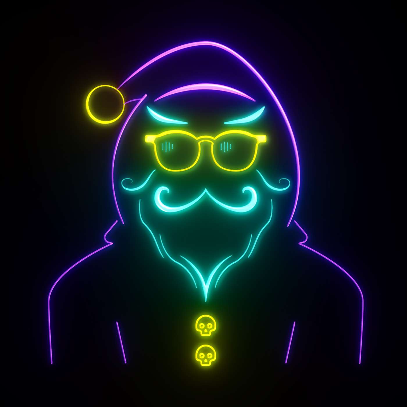 Threat Talks - Your Gateway to Cybersecurity Insights