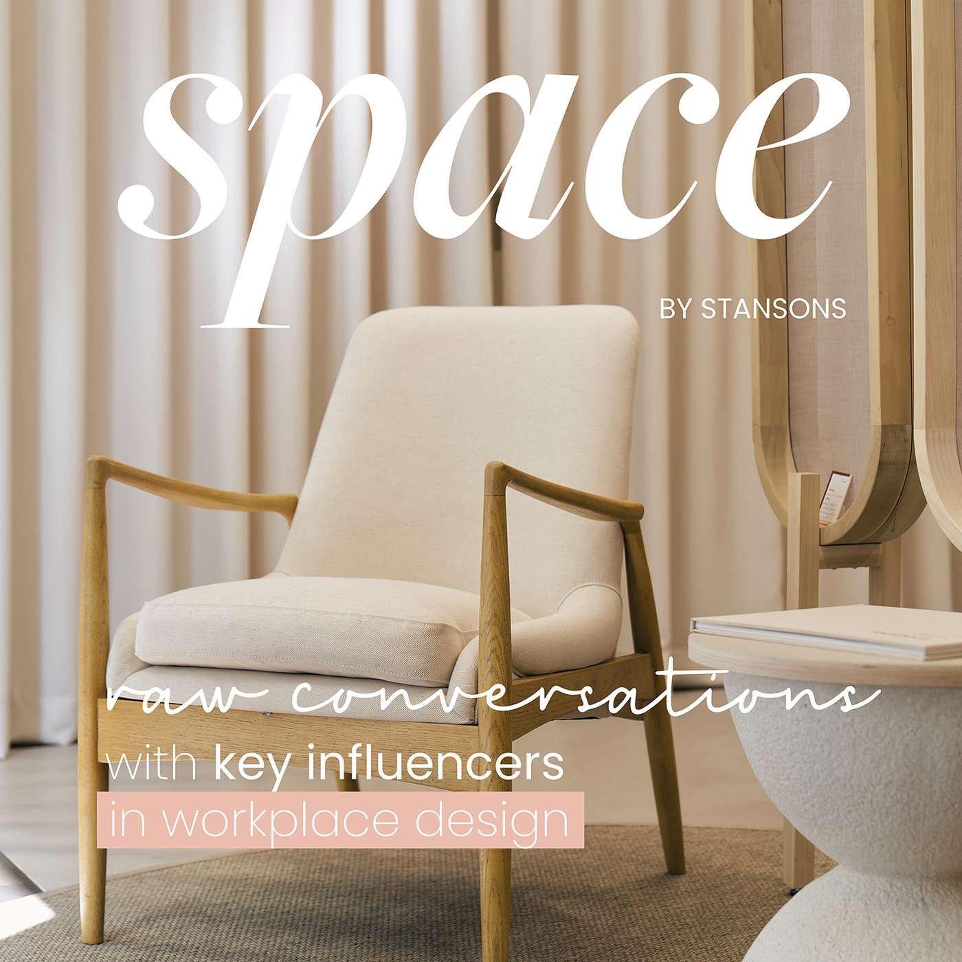 First Look! 👀 Simplifying Real Estate and Building Bold Brands with Shaun Simons