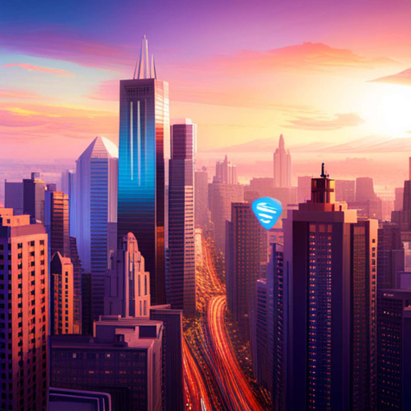 Unlock the Power of Salesforce: Native Cloud Servicing App for Loan Management episode artwork