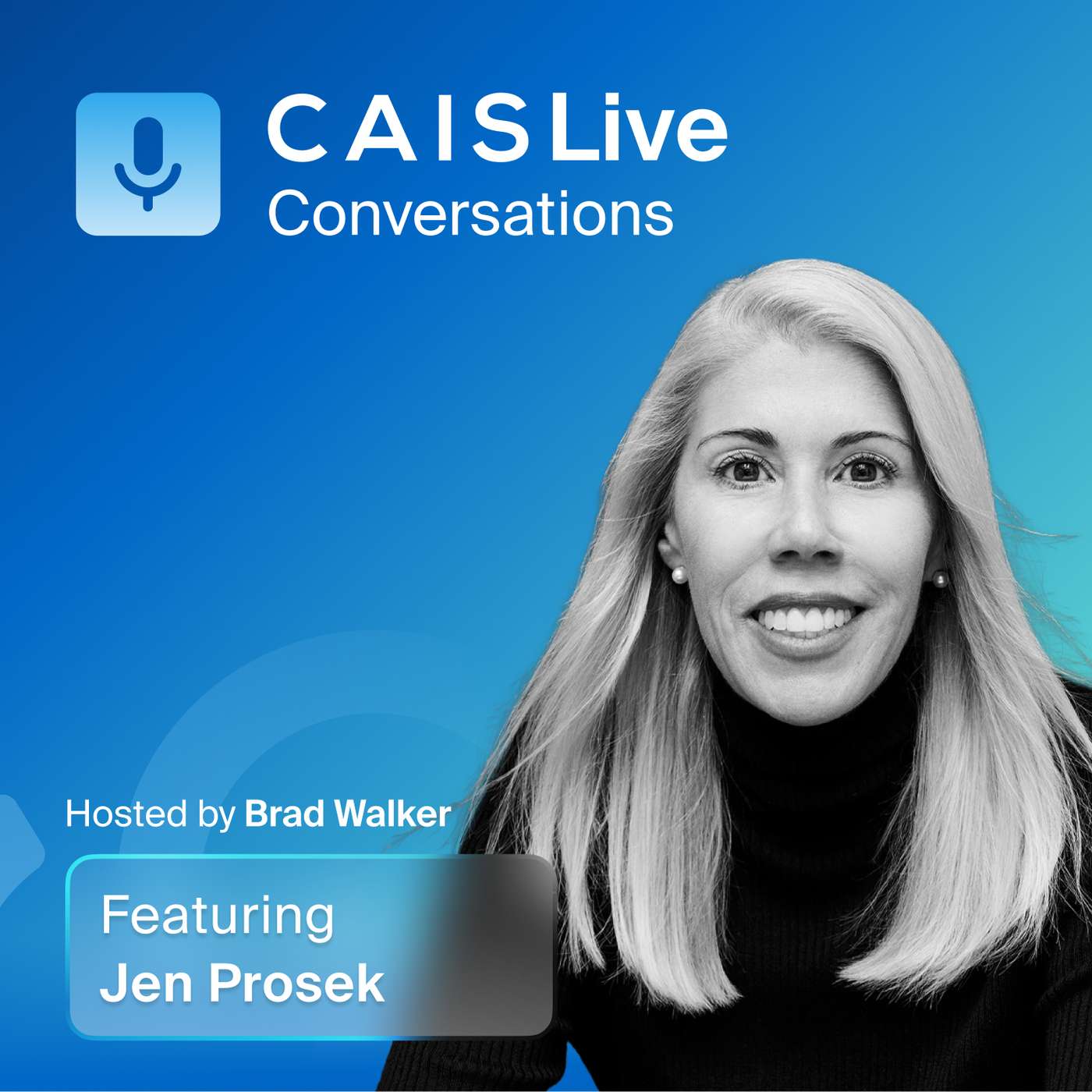 CAIS Live Conversations, Building With Alts