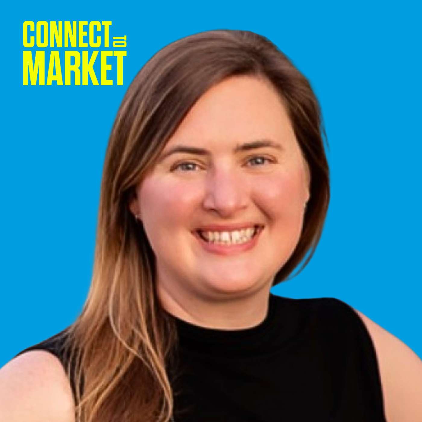 Valerie Zargarpur: Crafting Brand Stories & Cybersecurity Differentiation – Episode #37