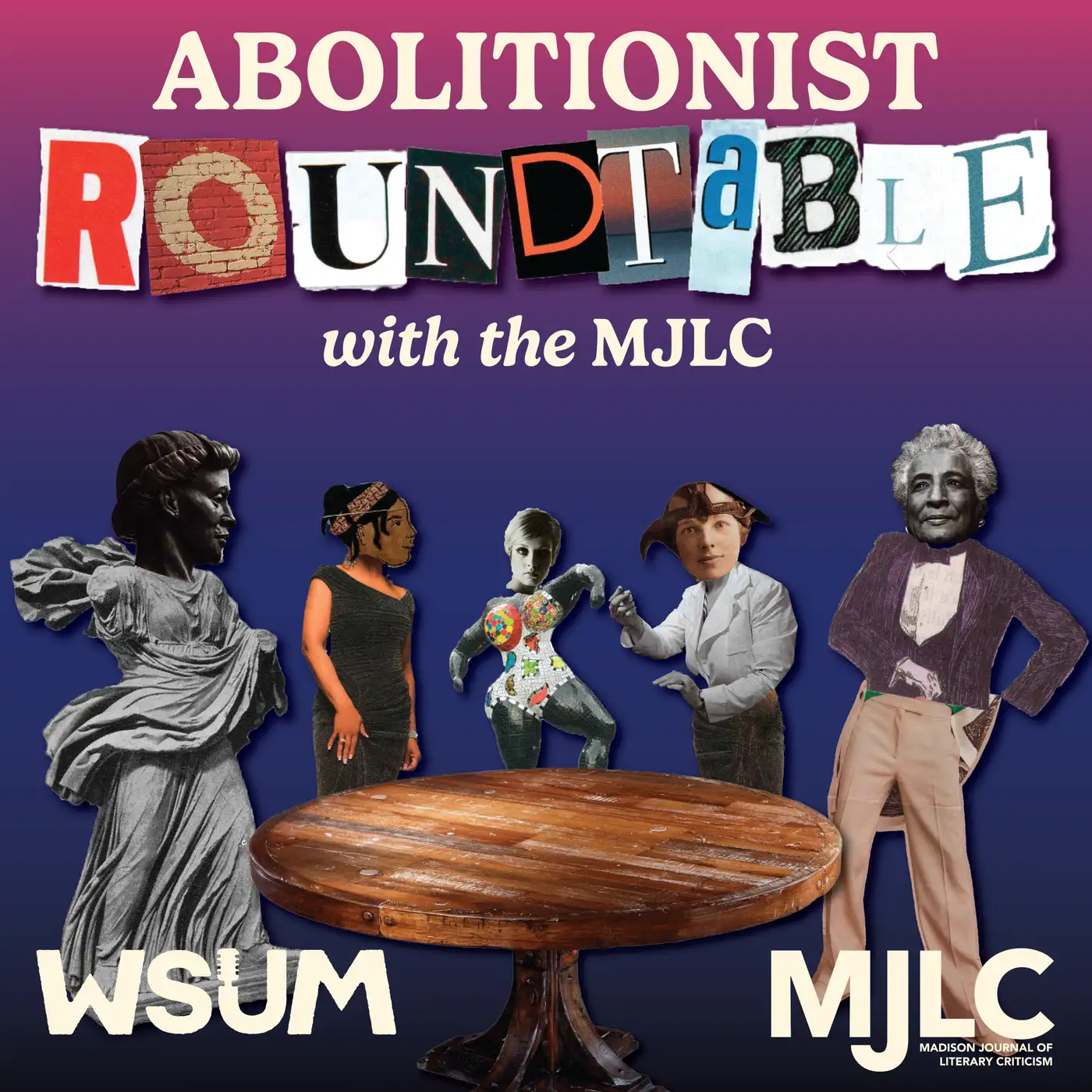 podcast-cover