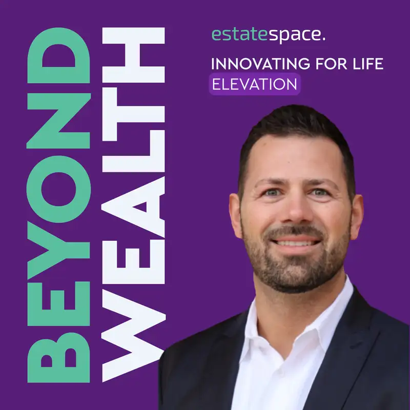 Beyond Wealth