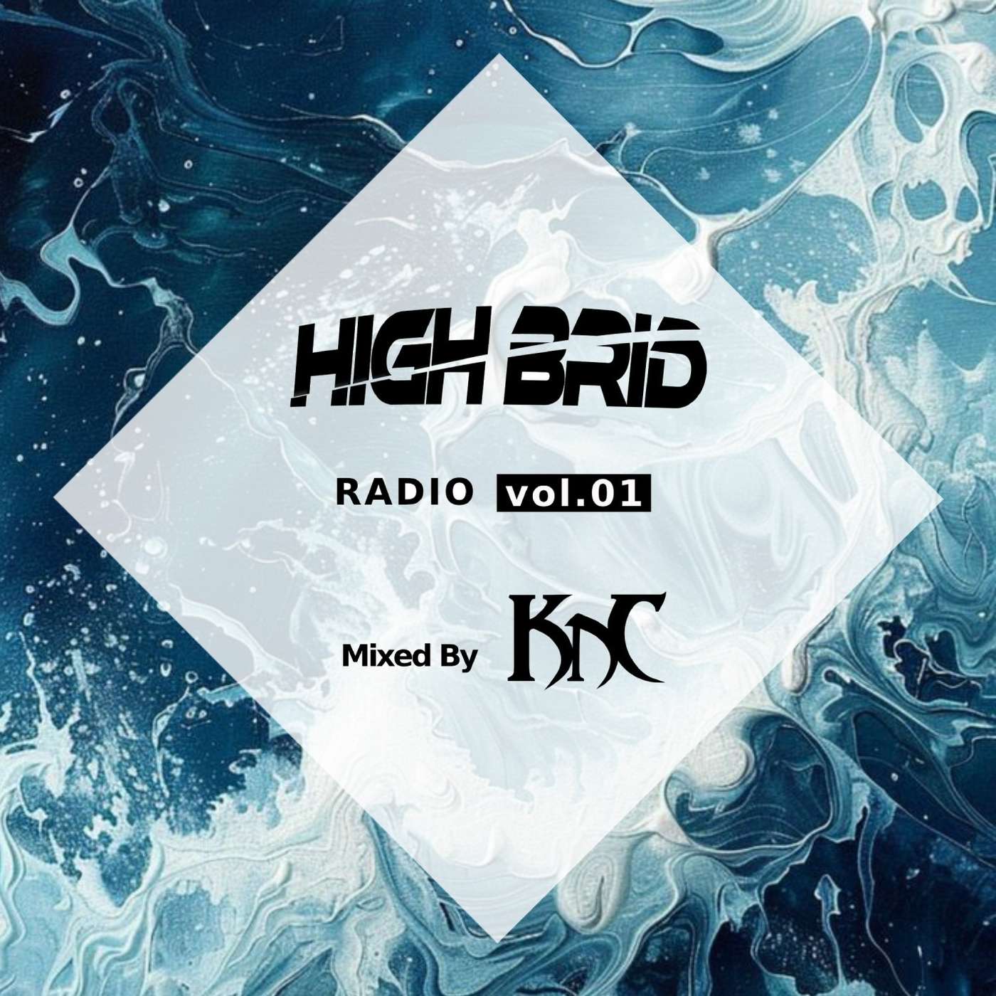 Club FREEDOM097 Oita Japan