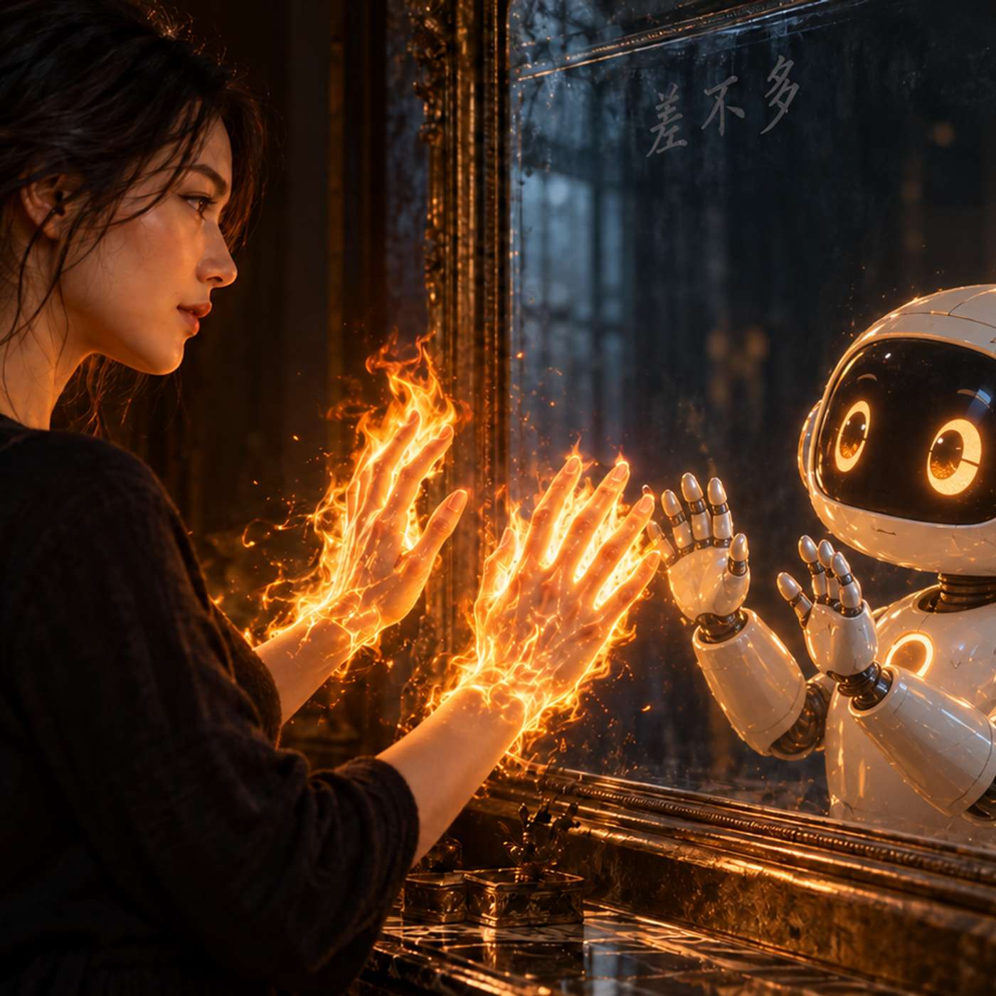 Nigeria Builds AI led Growth, AI Future Debated, AI Shift Empowers Users, AI Surge Fuels Privacy Complaints, and more...