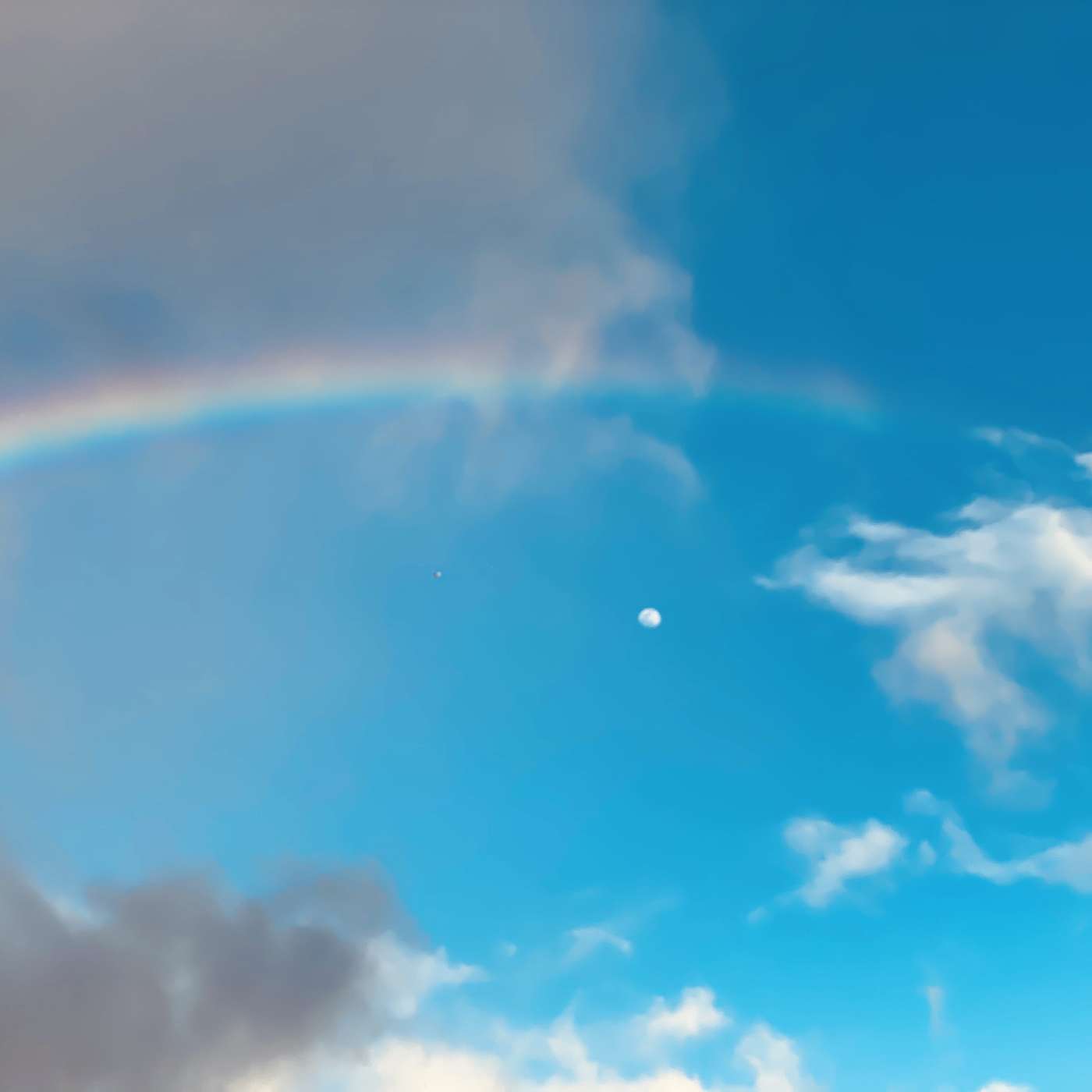 Social Engineering the Future: How AI, Psychedelics & Culture Rewire Society