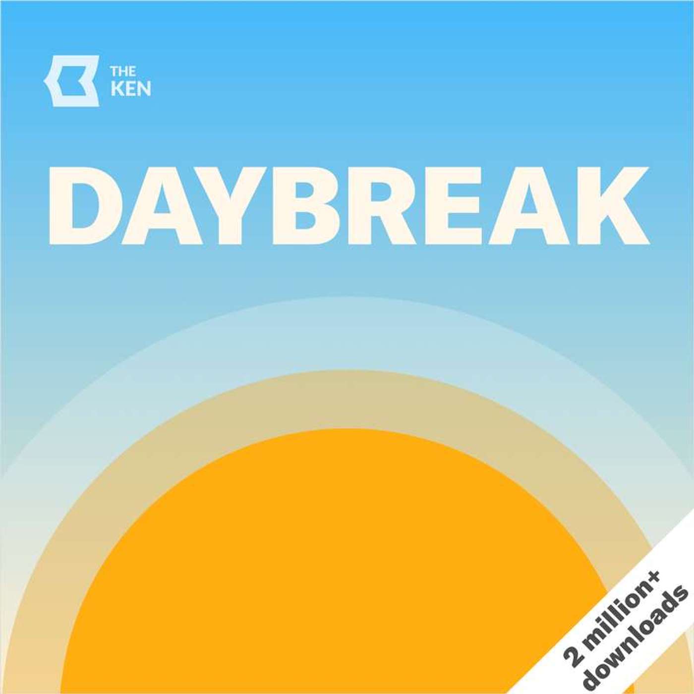 UPI can be forever or free—not both