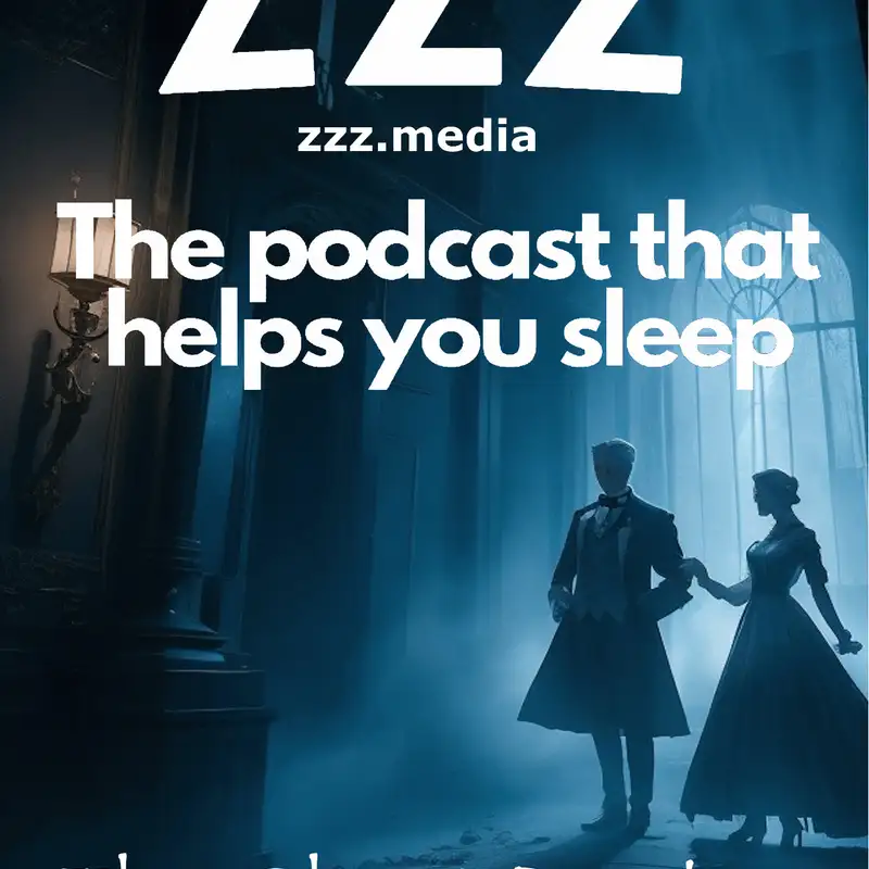 The Ghost Breaker by Charles Goddard Chapters 1 and 2, Read by Nancy